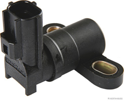 HERTH&BUSS Impulsgeber, Kurbelwelle, 2 pol, 450 Ohm