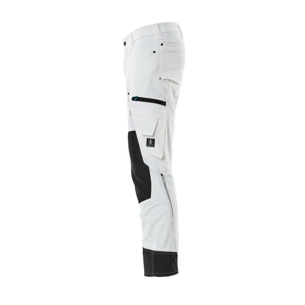 MASCOT Herren Hose mit Knietaschen ADVANCED