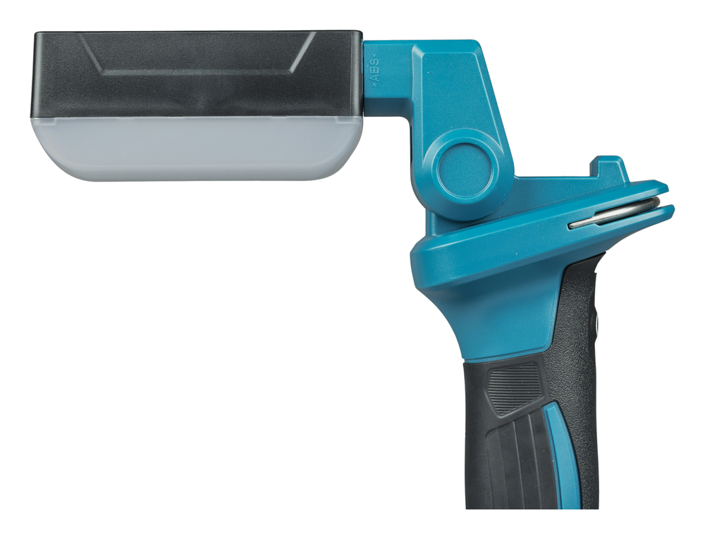 Makita LED-Akku-Arbeitsleuchte für 14,4V/18V LXT - DML816