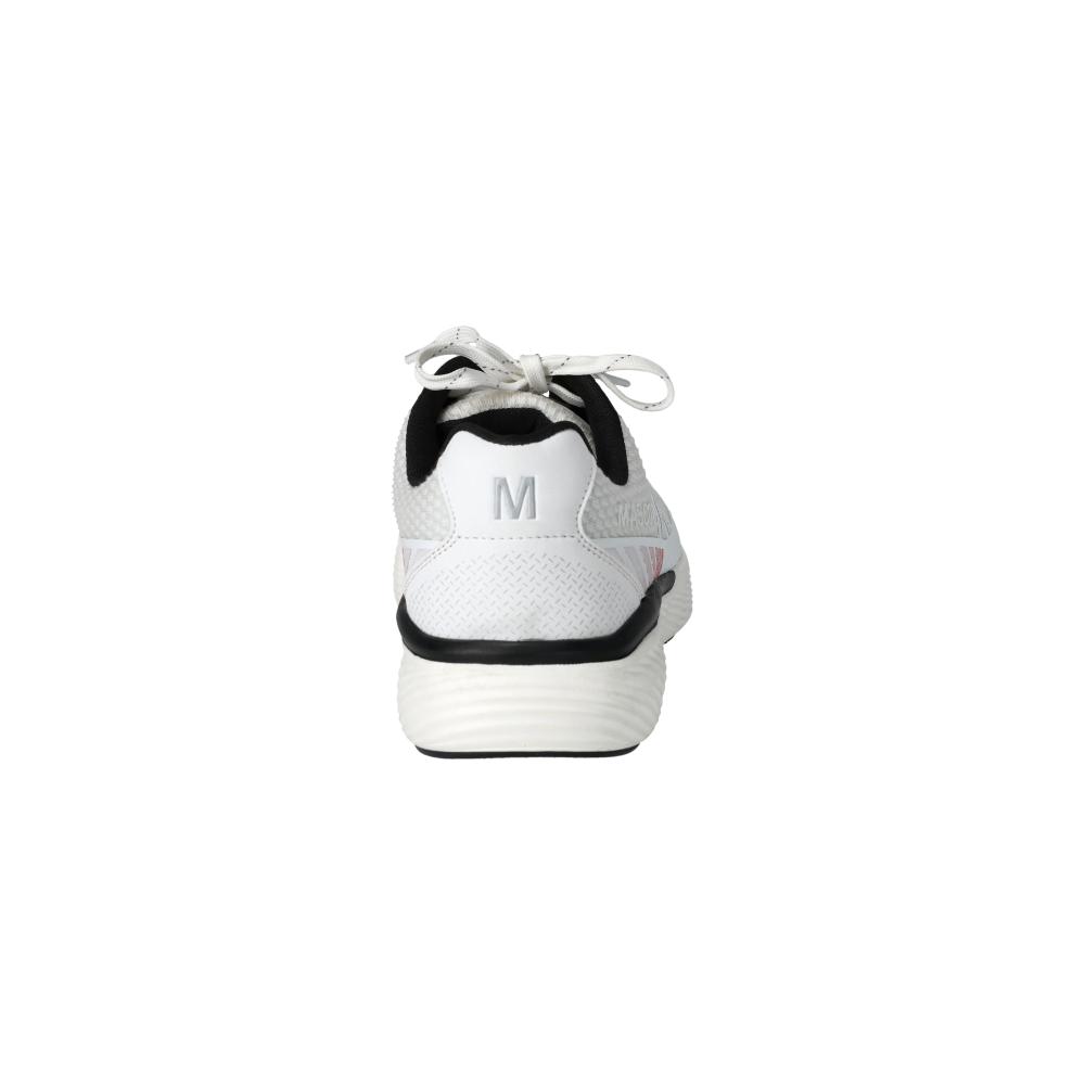 MASCOT Sneakers