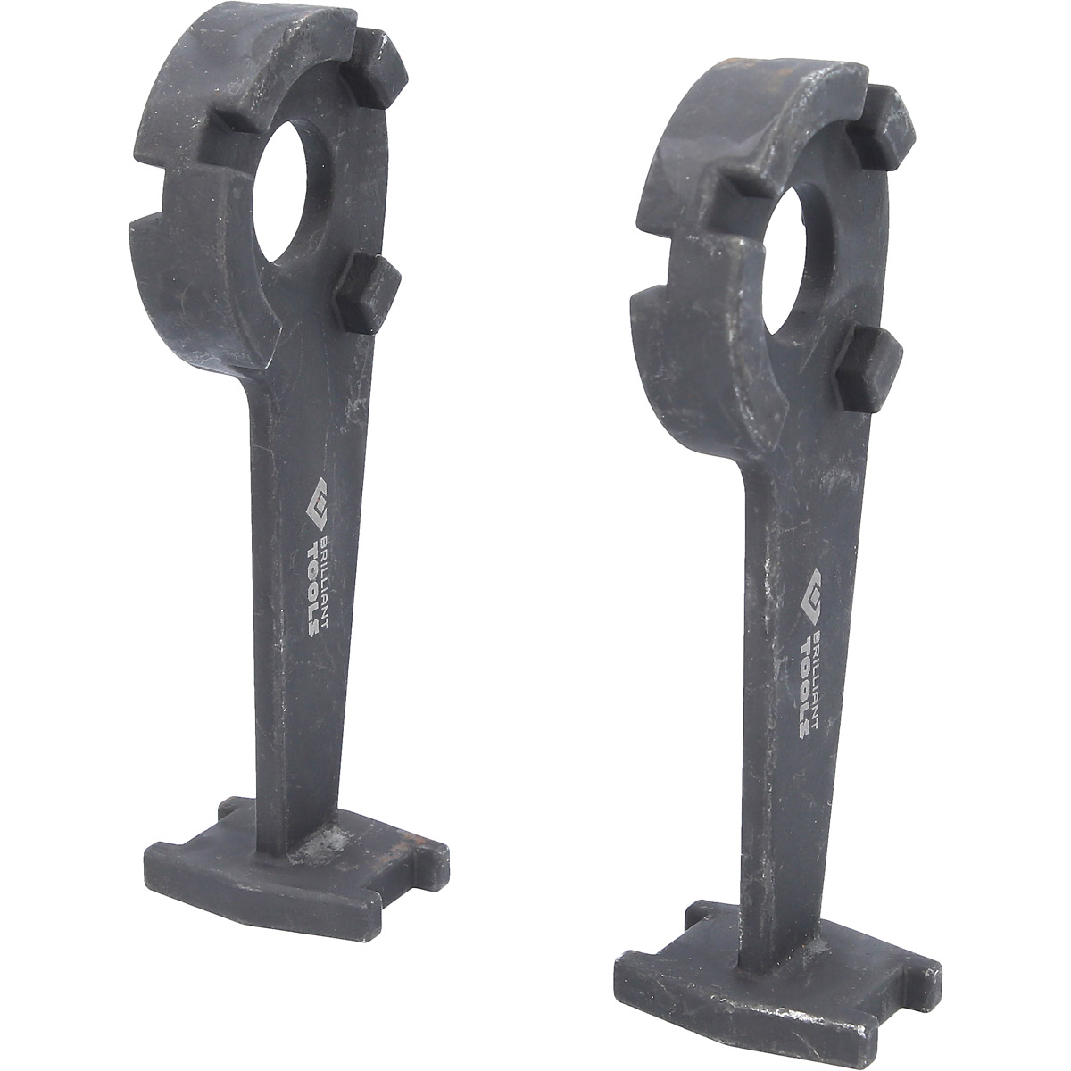 Brilliant Tools Nockenwellen-Einstellwerkzeug für Audi V8 4.2