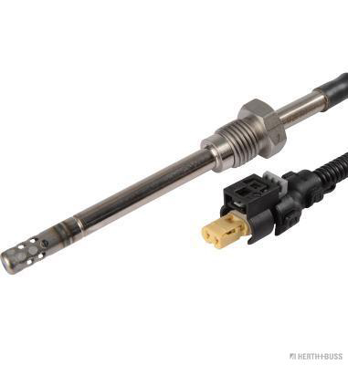 HERTH&BUSS Sensor, Abgastemperatur