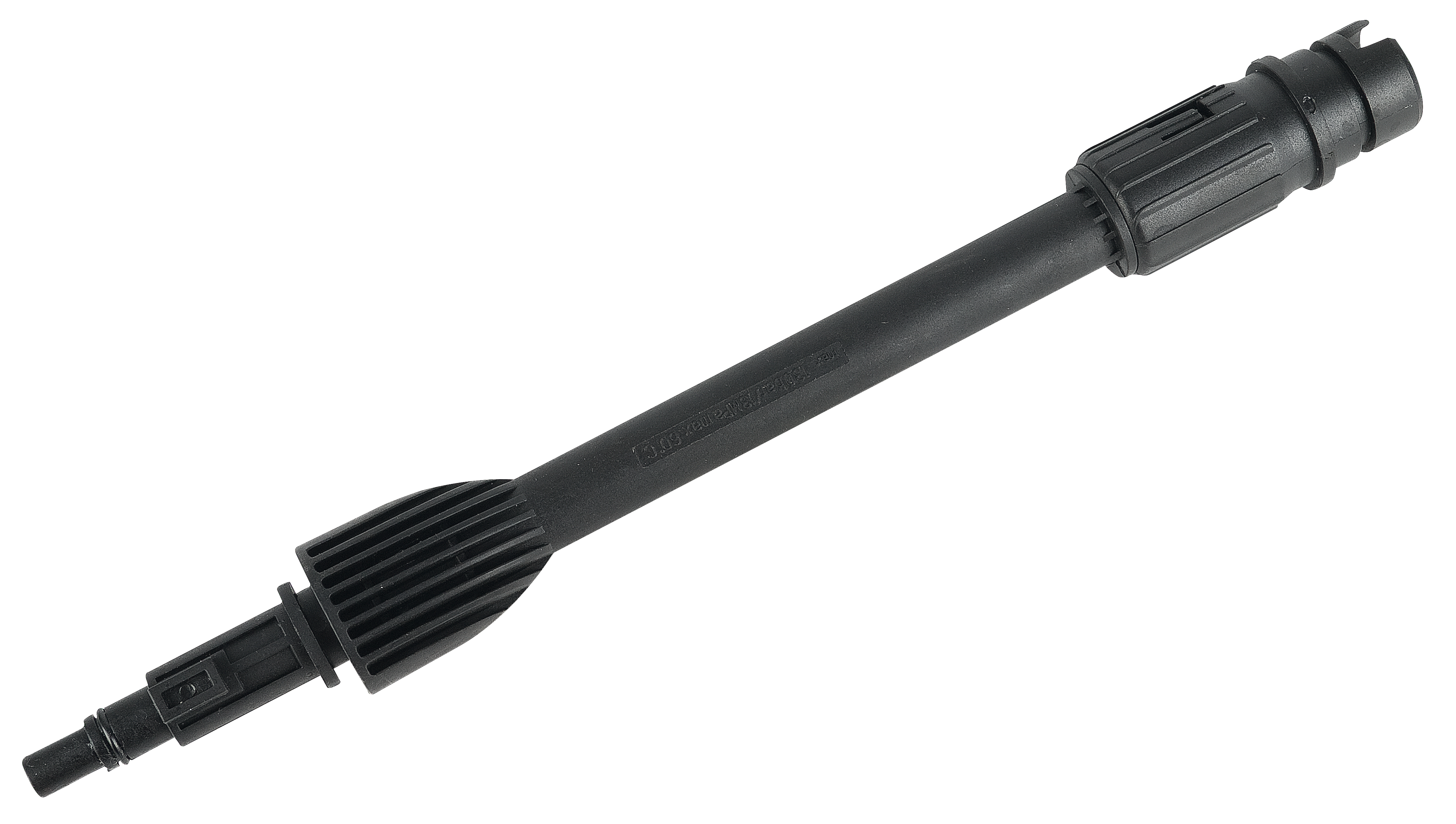 Makita Lanzenverbindung 27cm - 3320130