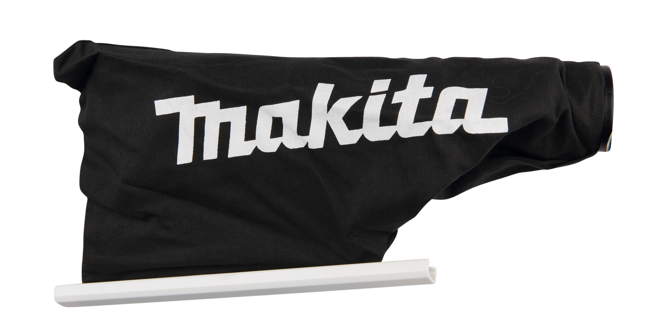 Makita Staubsack - JM23100501