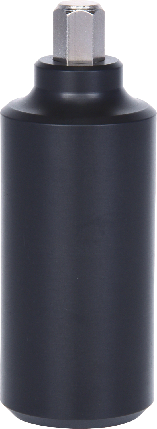 KS Tools Montagewerkzeug für Abflussventile, 92mm
