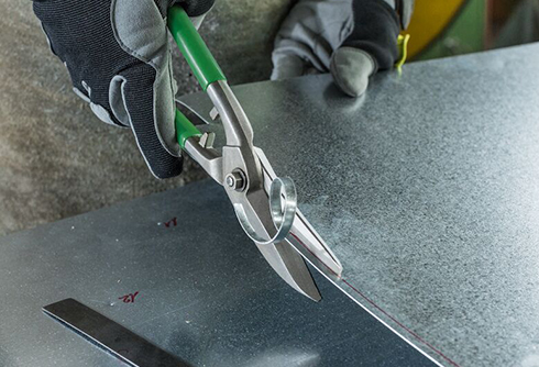 Bessey Schneidewerkzeuge