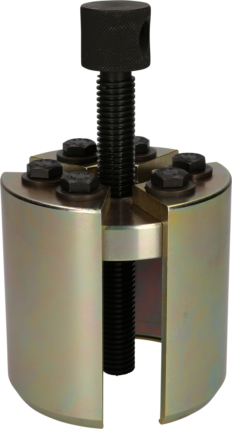 KS Tools Abzieher, hinten