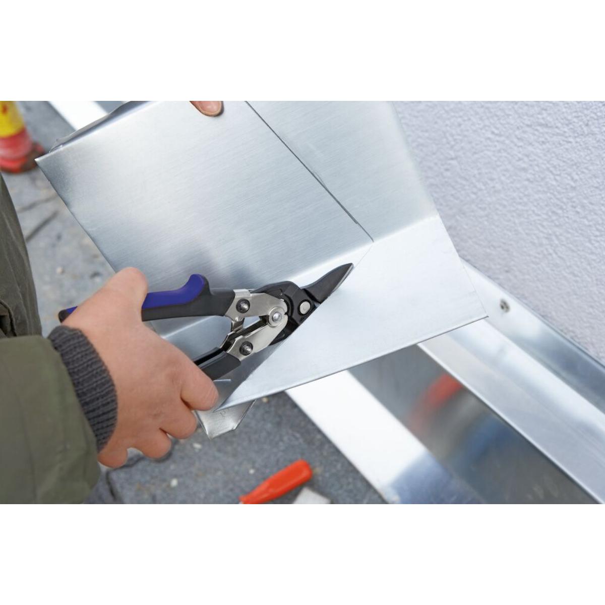 Bessey Idealschere D27A in SB-Verpackung