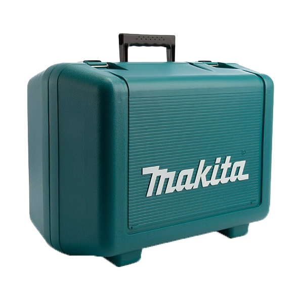 Makita Transportkoffer - 141353-9
