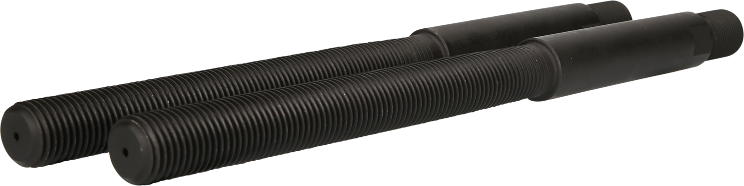 KS Tools Zugstange, 340 mm