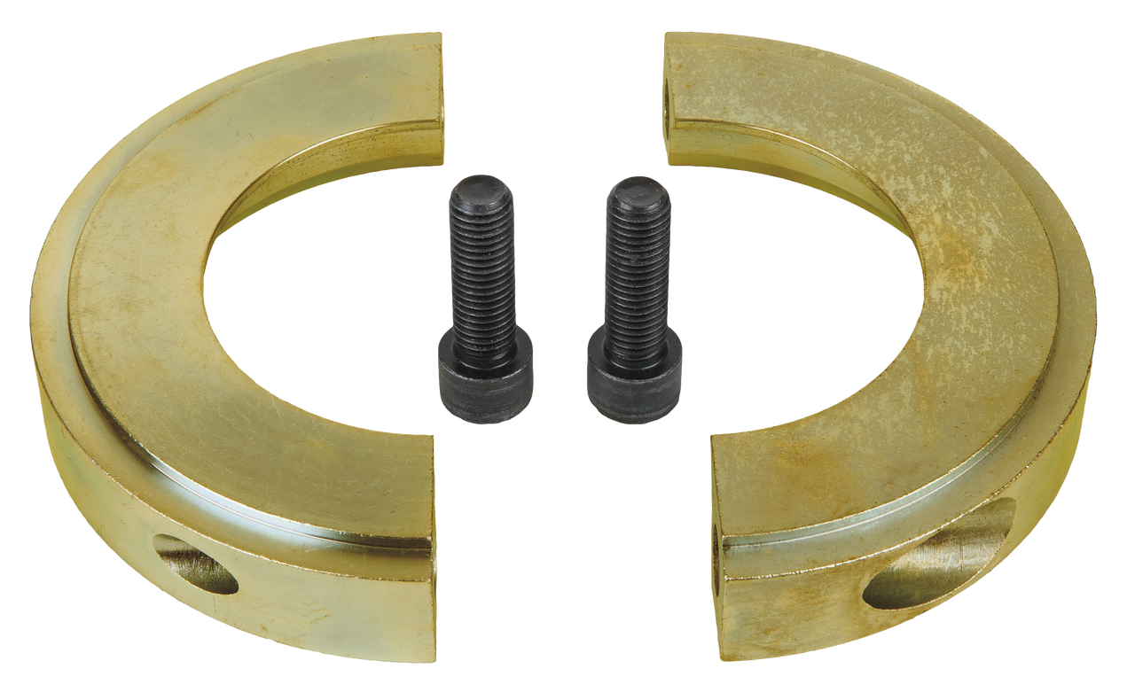 KS Tools Druckrohr, 28 mm