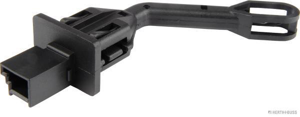 HERTH&BUSS Sensor, Innenraumtemperatur
