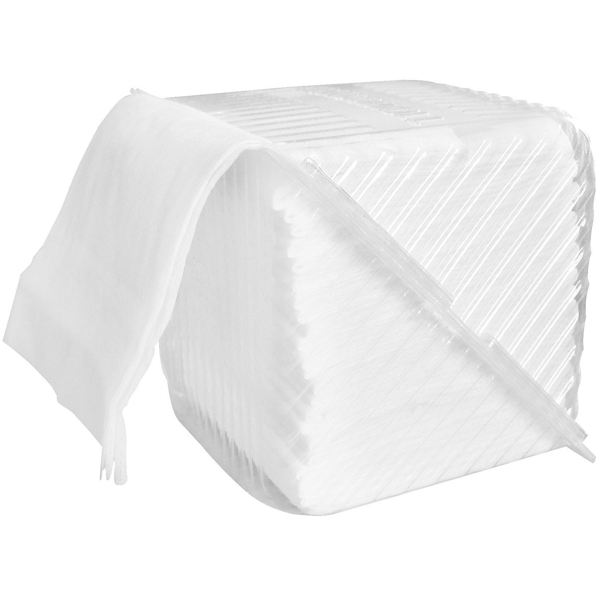 Kerbl Verbandvlies Absorba, endlos, 10cm x 5m