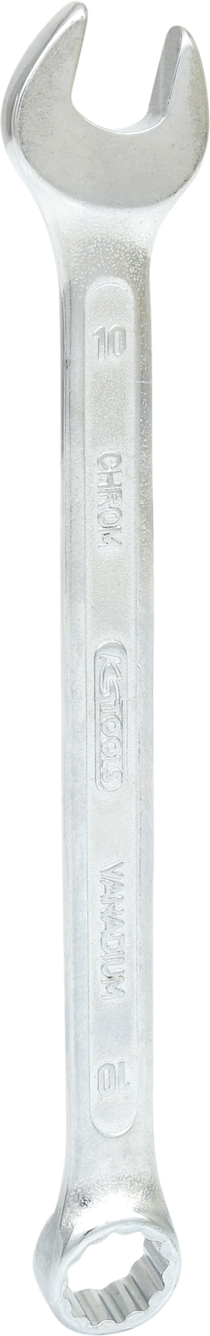 KS TOOLS Ringmaulschlüssel, abgewinkelt