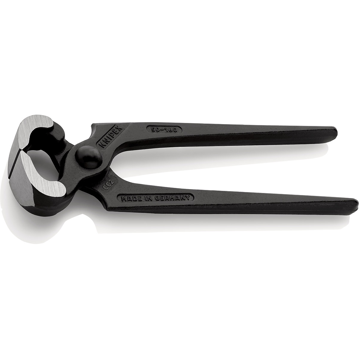 KNIPEX Kneifzange