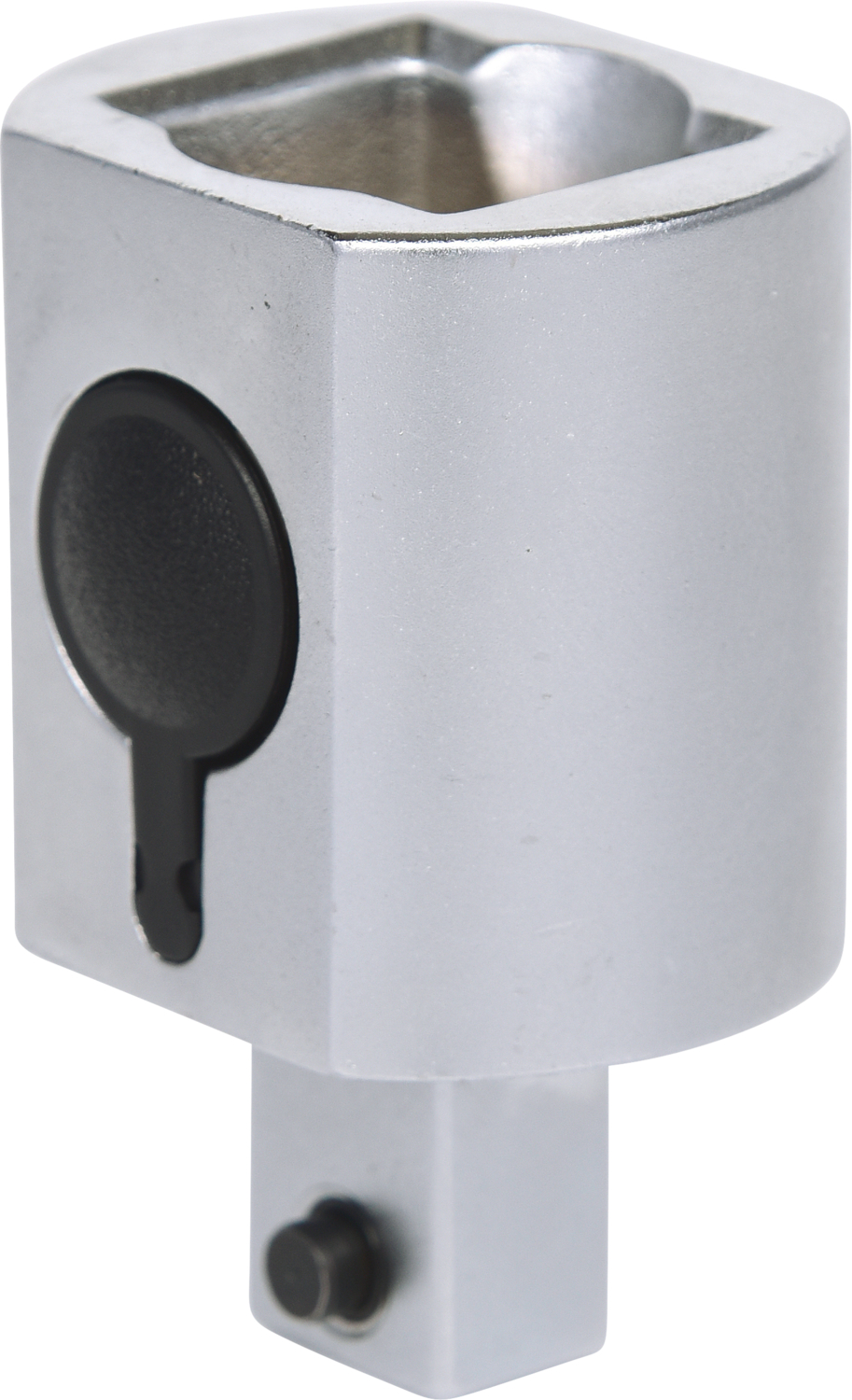 KS Tools Einsteck-Adapter, auf 14x18mm