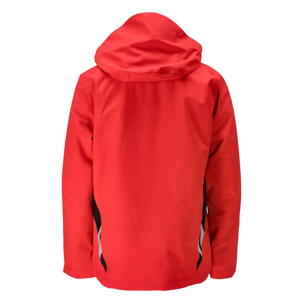 MASCOT Herren Winterjacke ACCELERATE