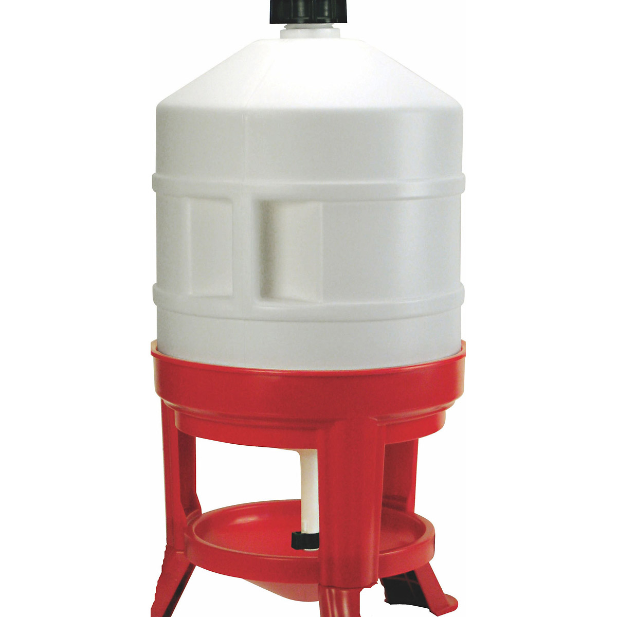Kerbl Geflügeltränke GOLD 30L