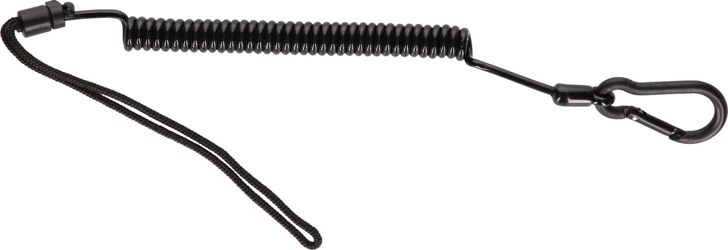 KS Tools Sicherheitsleine