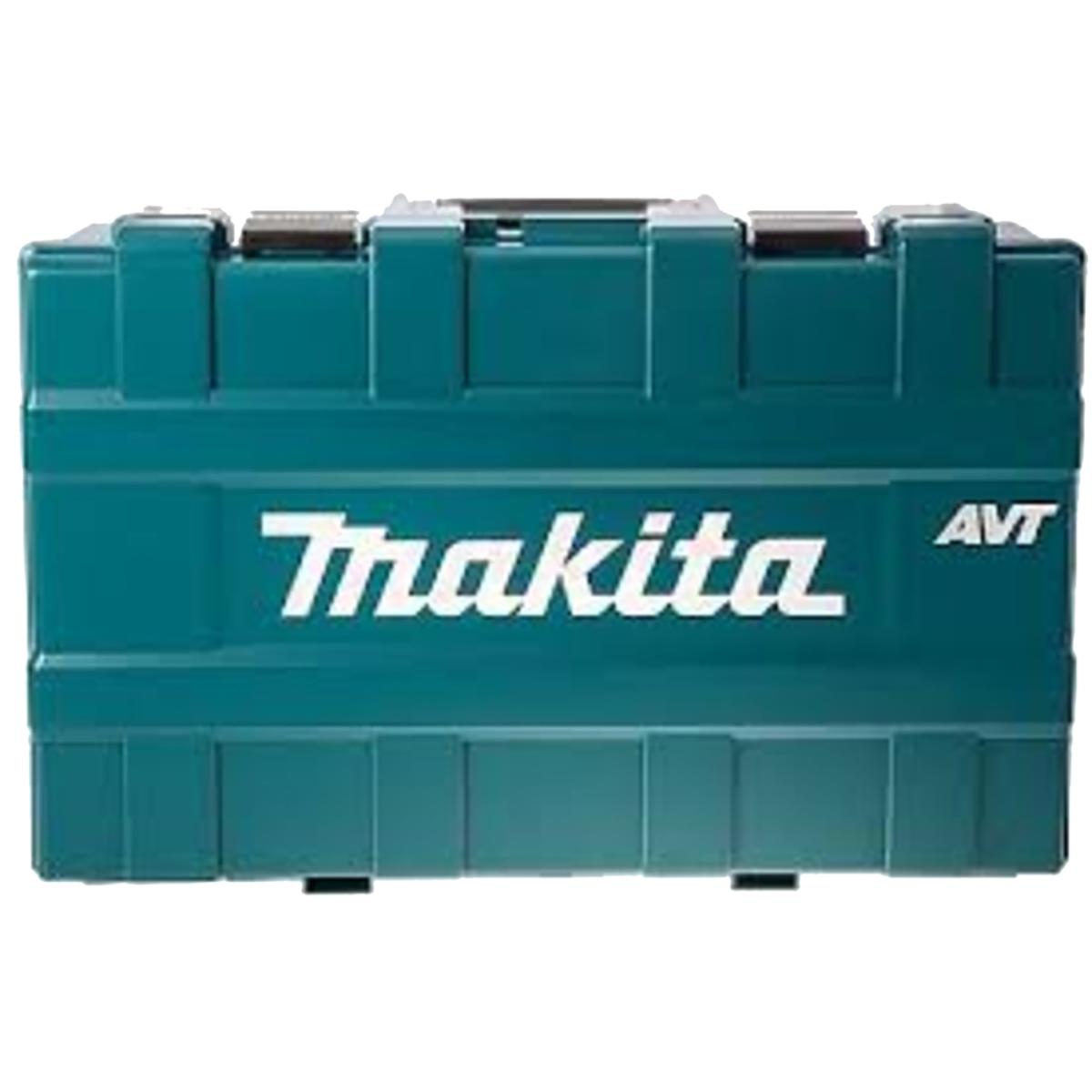 Makita Transportkoffer Kunststoff passend für HR5212C - 196552-8