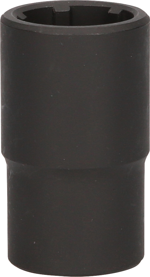 KS Tools 1/2" Ölnebelabscheider-Leitungsschlüssel für Isuzu