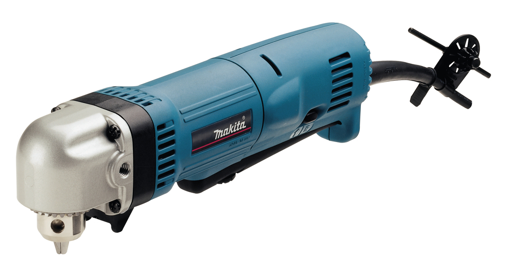 Makita Winkelbohrmaschine  - DA3010FJ
