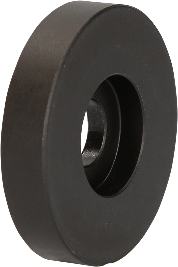 KS Tools Demontagering klein Ø 50,0 mm