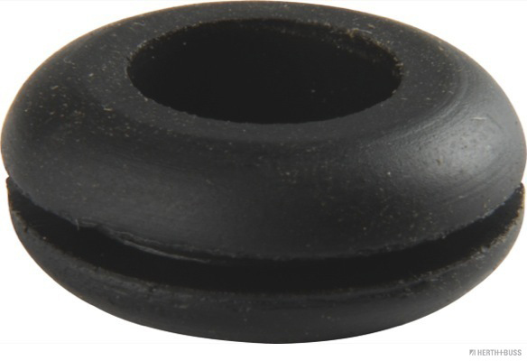 HERTH&BUSS Dicht-/Schutzstopfen, 10 mm, 14 - 19 mm