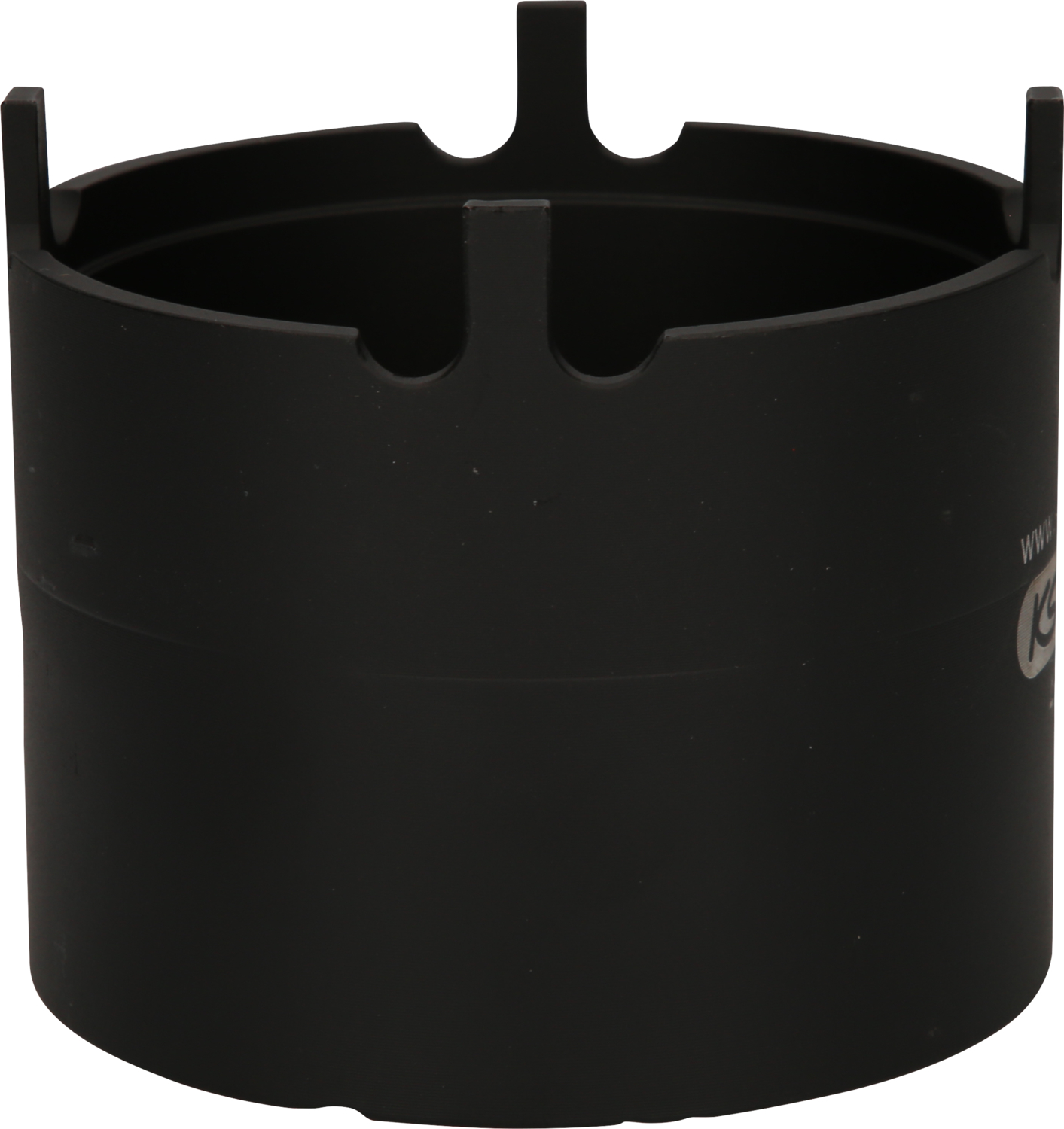 KS Tools Grundkörper, Ø 92 mm