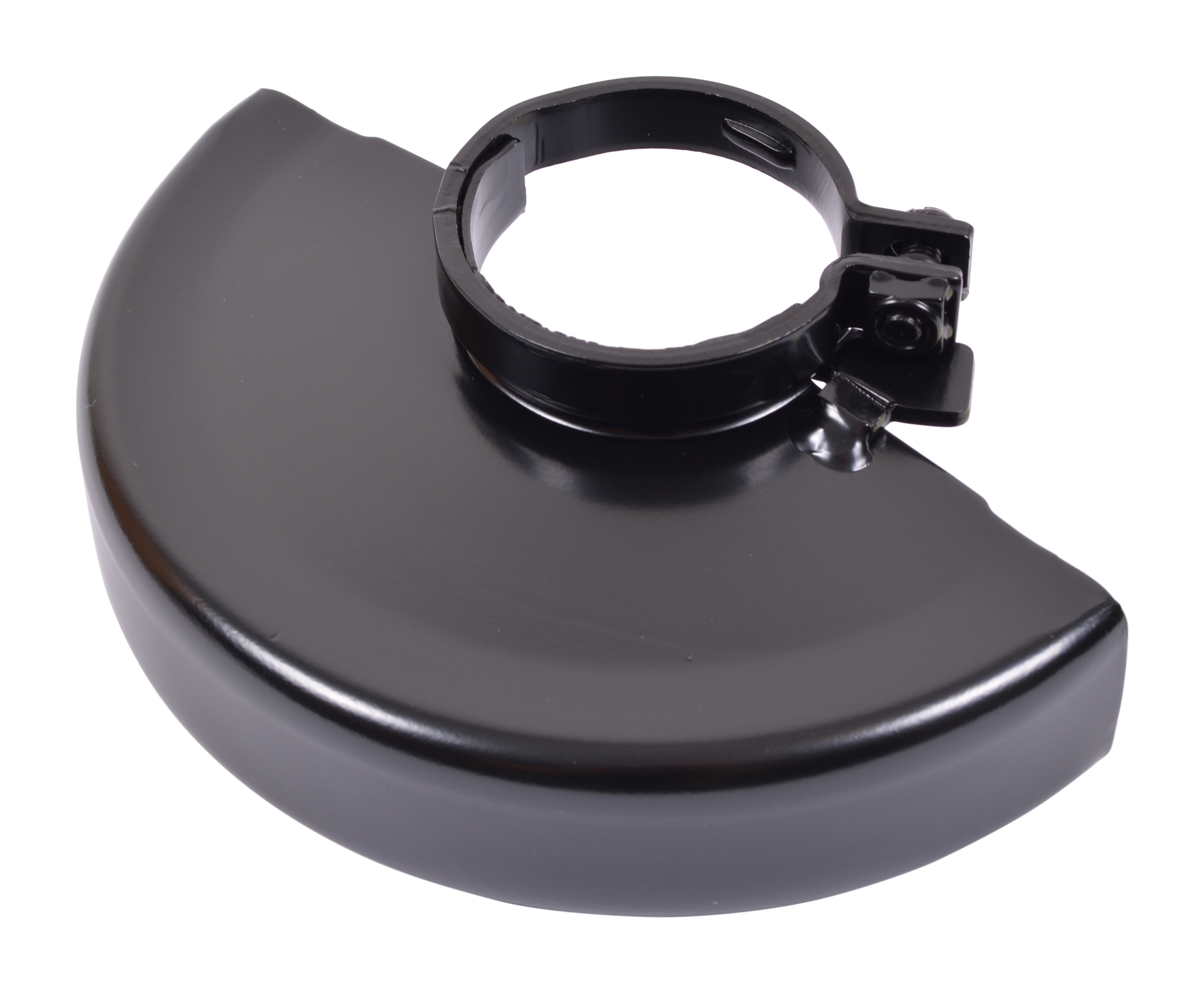 Makita Schutzhaube 125mm - 123099-9