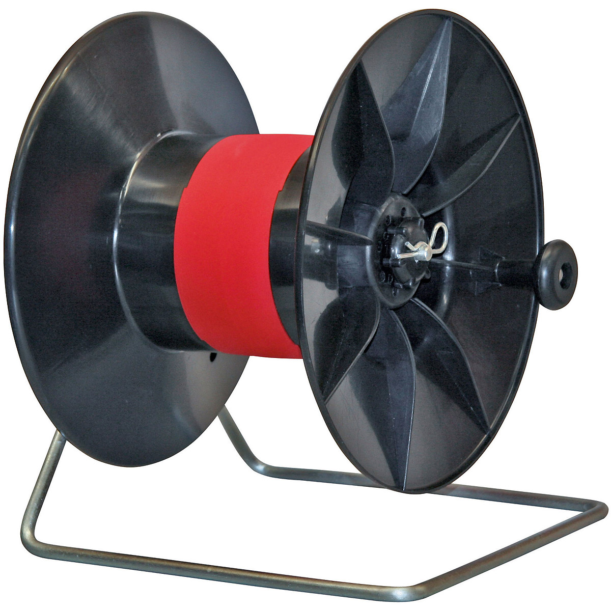 Kerbl Haspel Super BIG