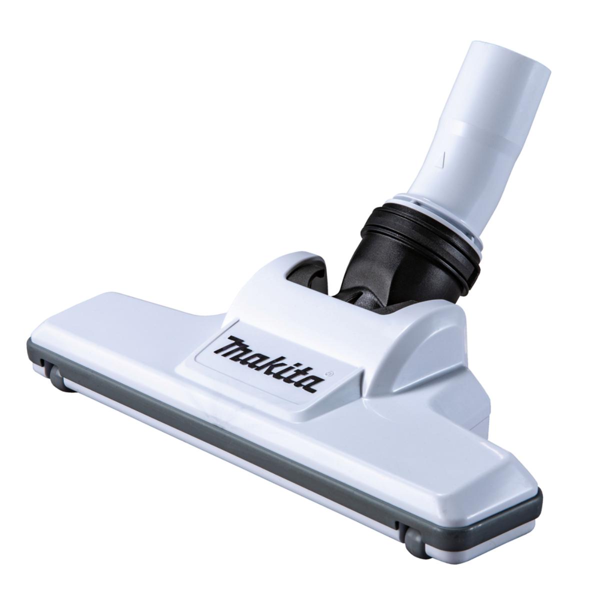 Makita Bodendüse Hartboden