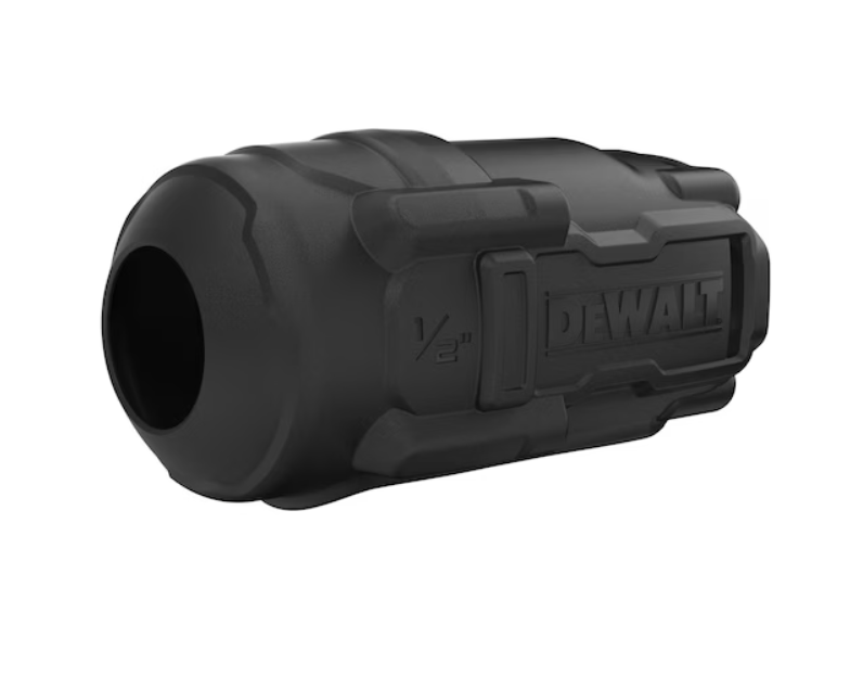 DEWALT Gummiüberzug für DCF961