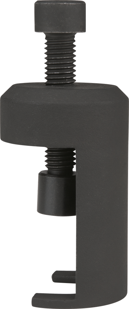 KS Tools Universal-Wischarm-Abzieher 23,5mm