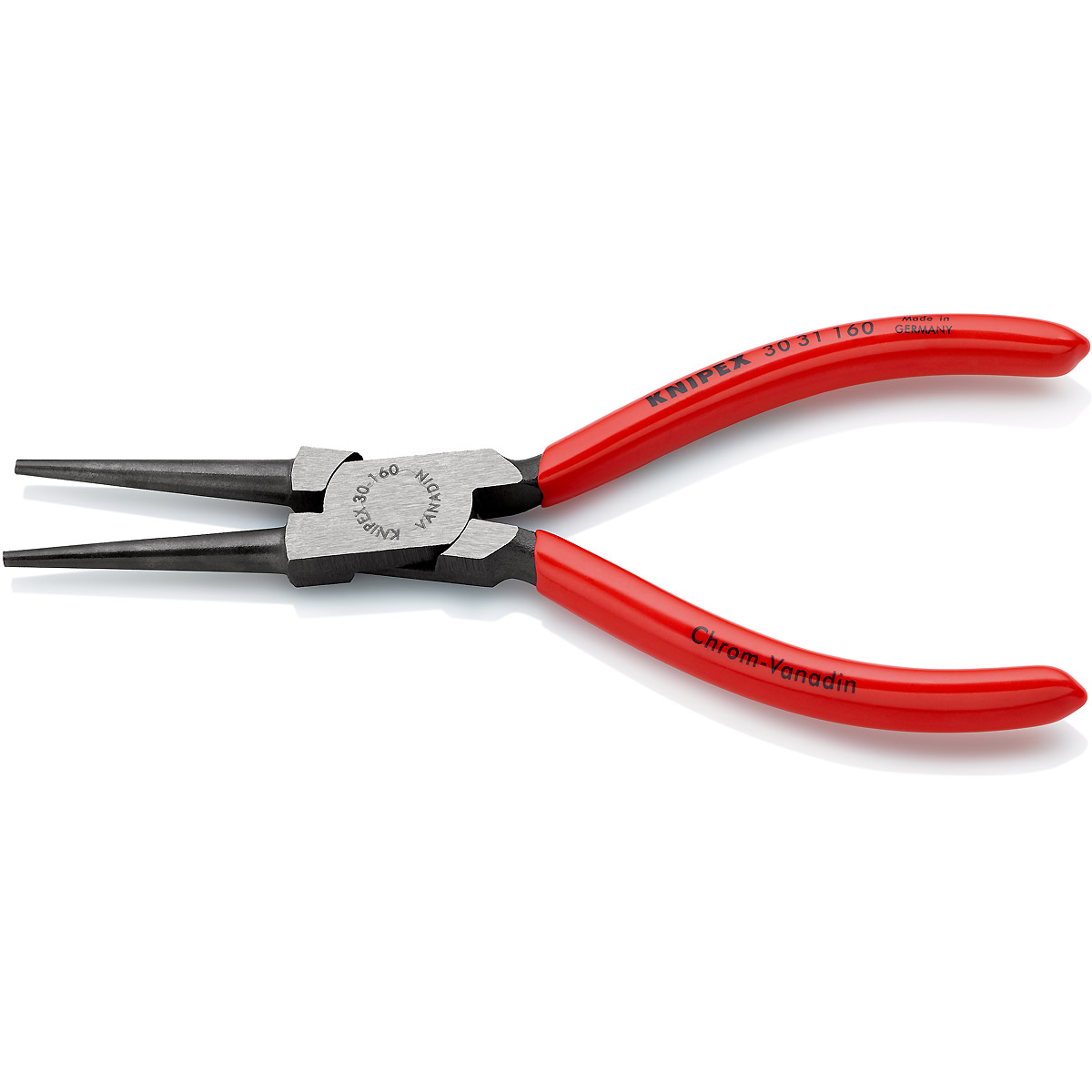 KNIPEX Langbeckzange