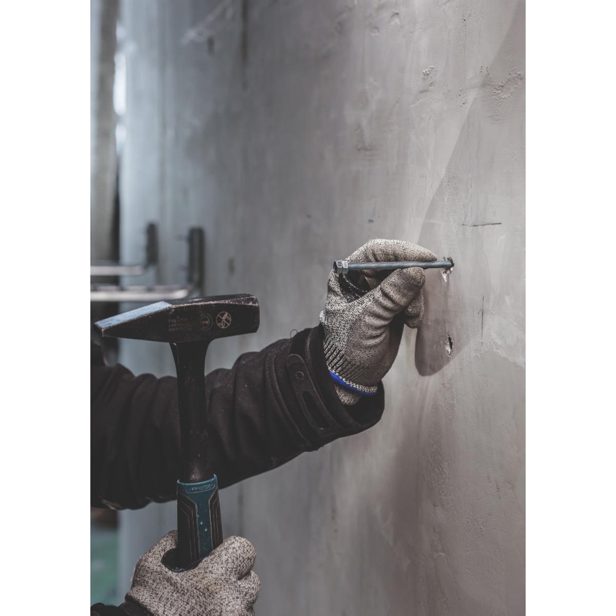 Bosch EXPERT SDS Clean plus-8X Hammerbohrer 100 x 225 mm