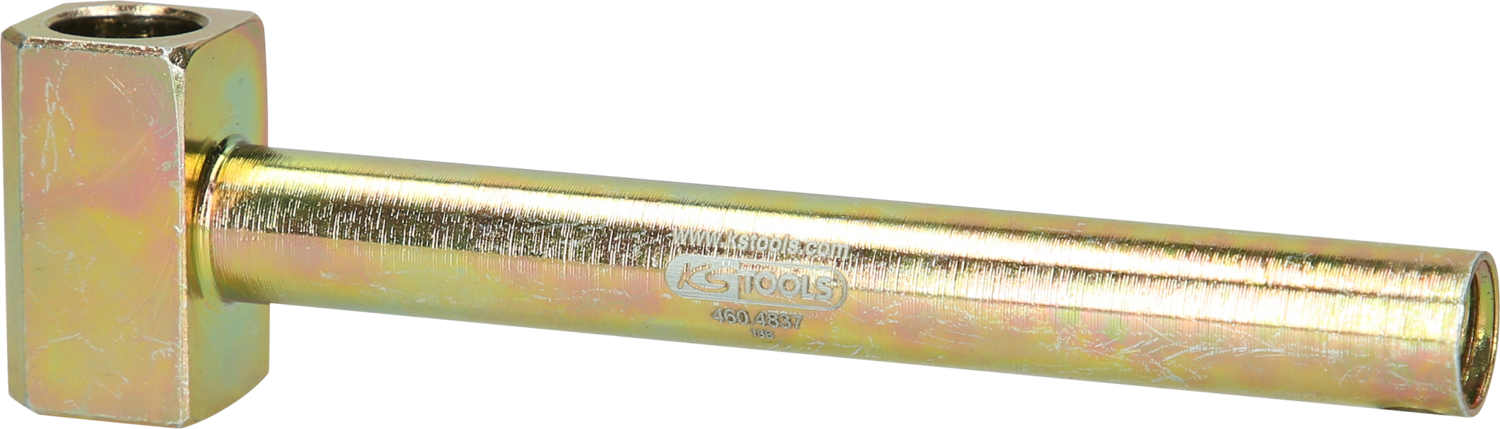 KS Tools Halter Ø 20 mm