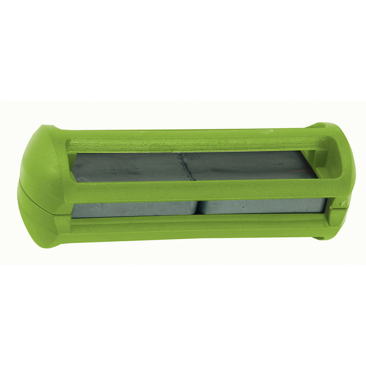 Kerbl Käfigmagnet