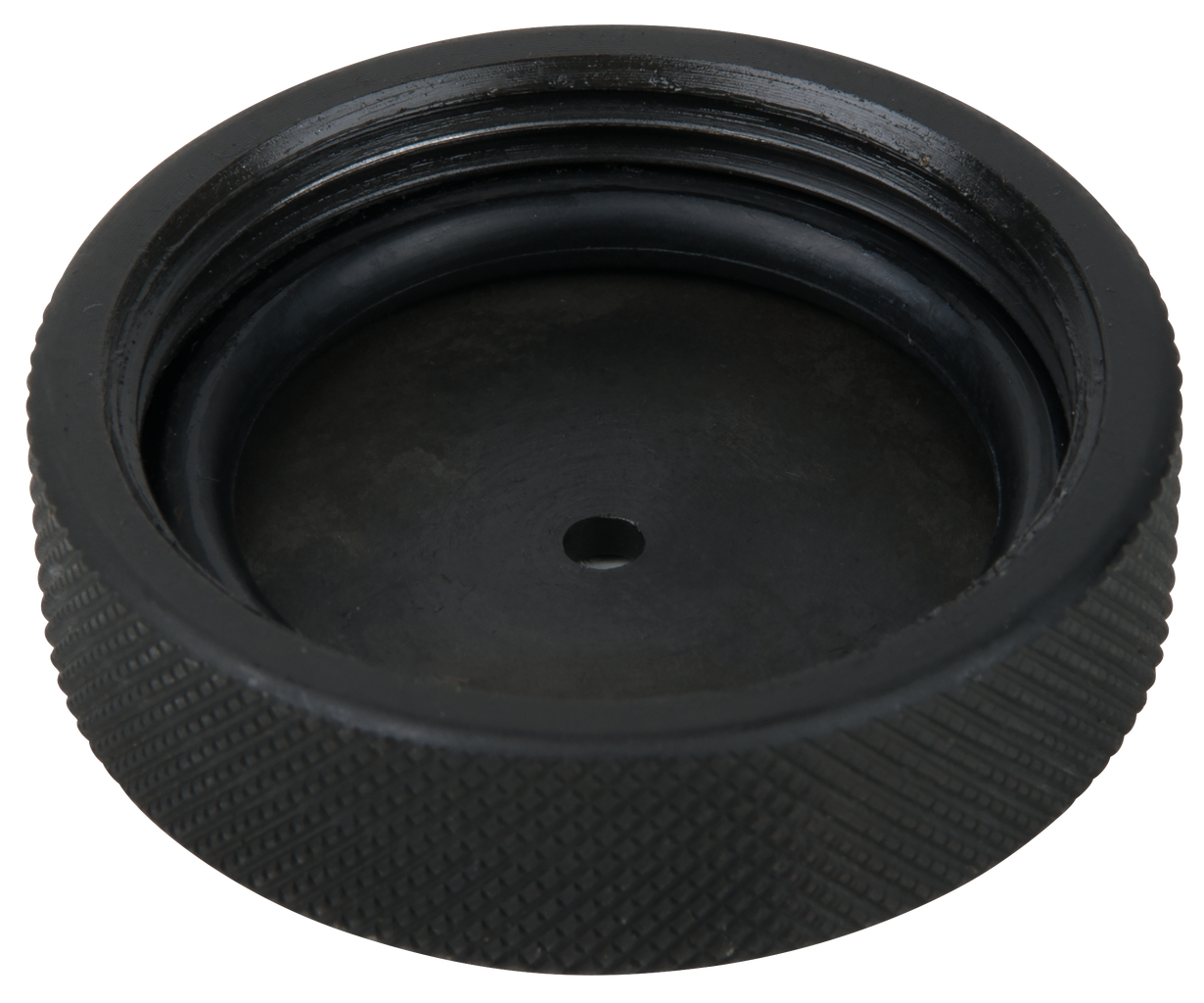 KS Tools Schutzring für Gewinde, 2.1/4"