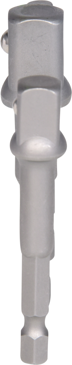 KS Tools 1/4" Vierkant-Adapter-Satz, 3-tlg