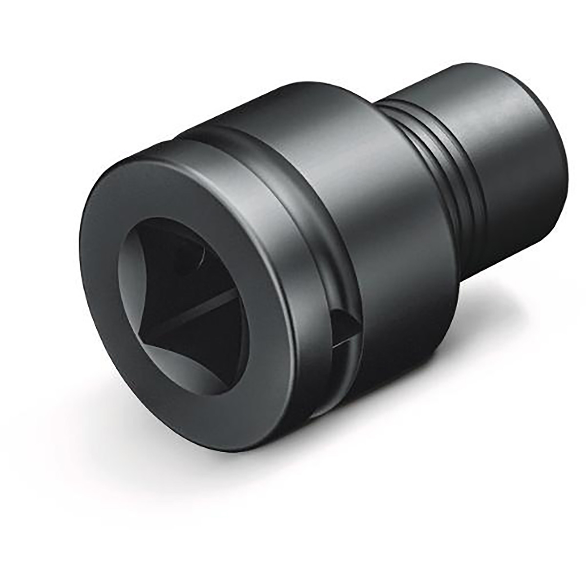 Fein VARIO Adapter 3/4