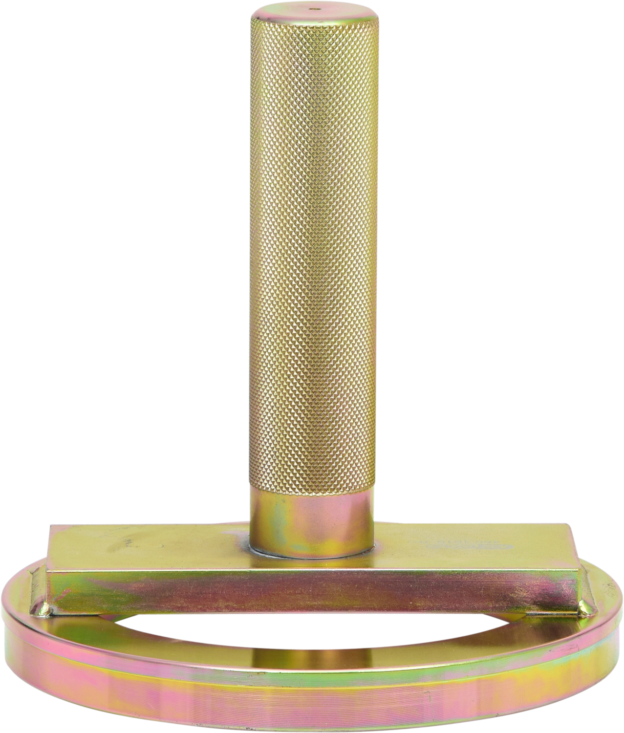 KS Tools Dichtungs-Montagedorn für BPW