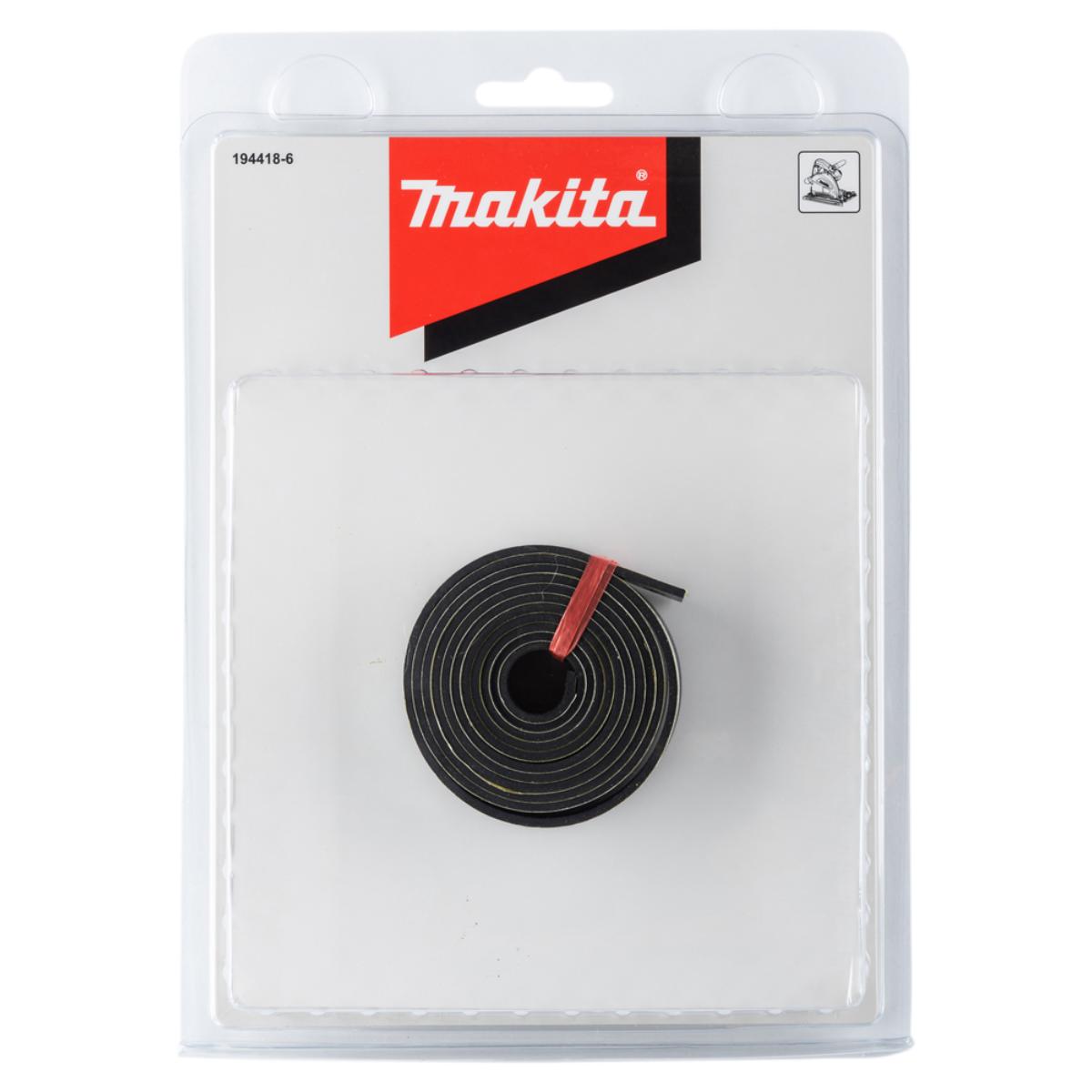 Makita Spanreissschutz 1,4m - 194418-6