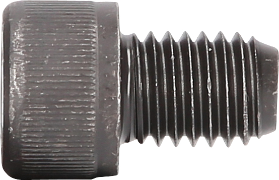 KS Tools Schraube M12x1,75x27mm