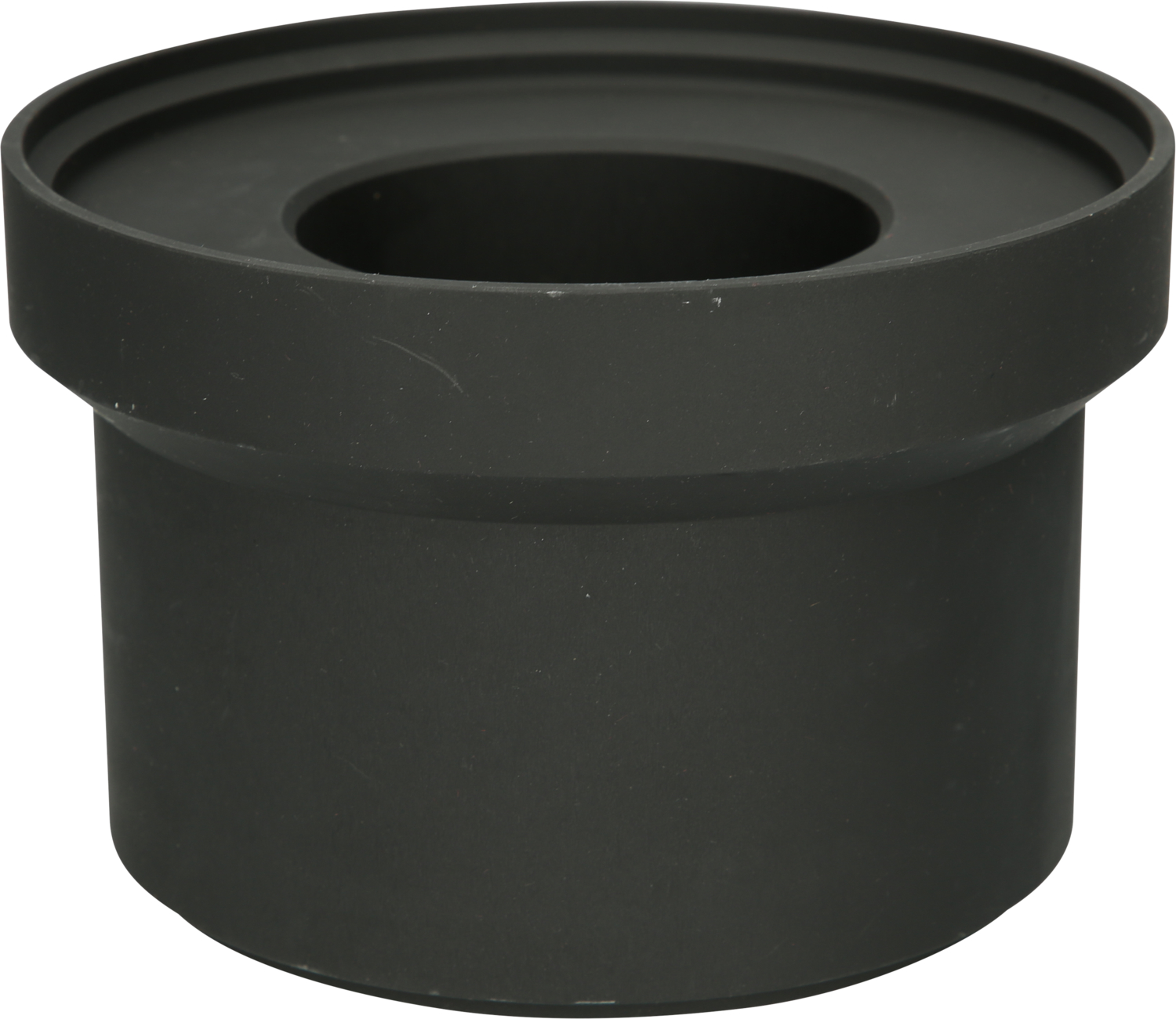 KS Tools Montagedorn für Lagerring und Polrad für SAF Ø 138-159 mm