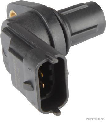 HERTH&BUSS Sensor, Nockenwellenposition