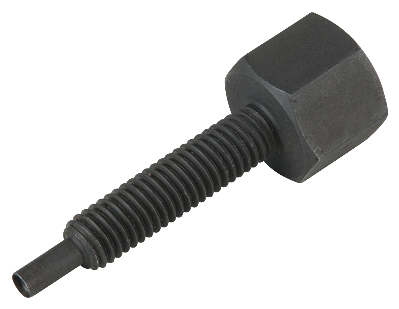 KS Tools Fixierschraube