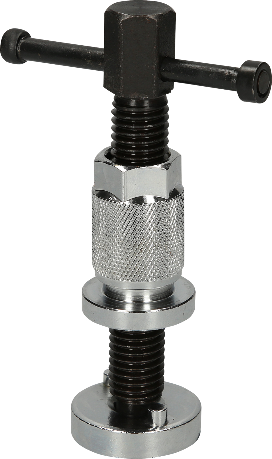 Brilliant Tools Universal-Bremskolben-Rückstellwerkzeug - BT706000