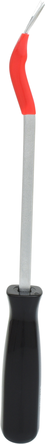 KS Tools Radkappenheber mit Schutzisolierung, 300mm