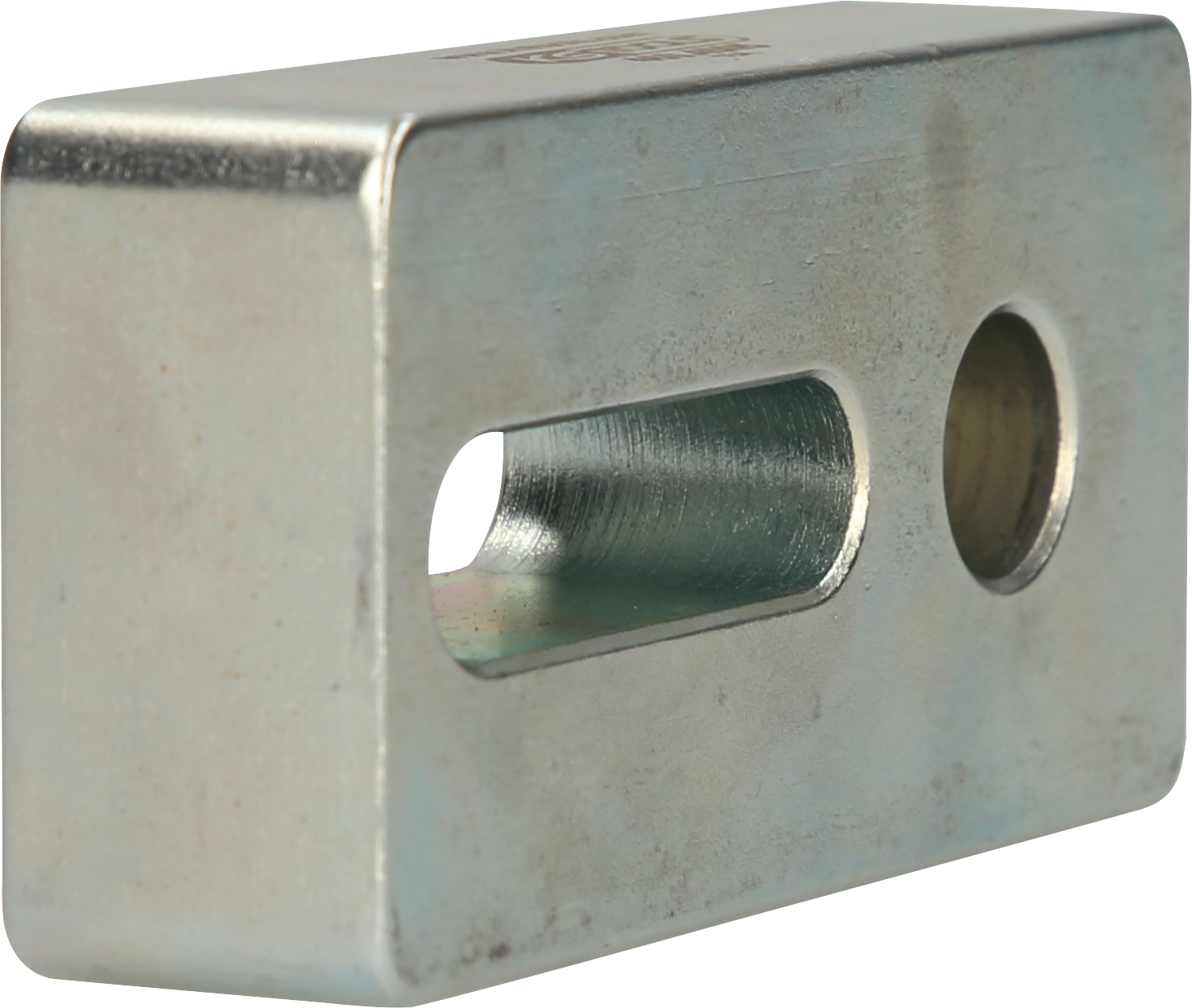 KS Tools Brücke für 460.4505